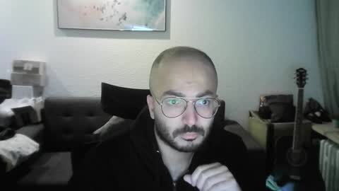 egyptianthickdick_95 online show from 22, 12, 2024