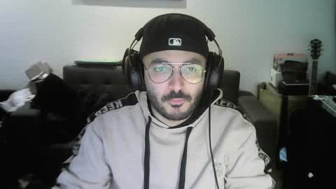 egyptianthickdick_95 online show from 11, 1, 2025