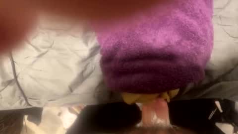 ehdgher online show from 7, 1, 2026