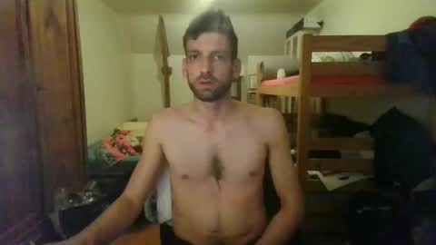 Snapshot of eheh60800 chatting on 1, 12, 2024 eheh60800 online show from 1, 12, 2024