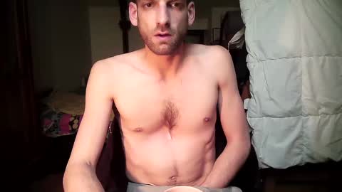 Snapshot of eheh60800 chatting on 29, 12, 2024 eheh60800 online show from 29, 12, 2024