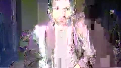 Snapshot of eheh60800 chatting on 3, 1, 2025 eheh60800 online show from 3, 1, 2025