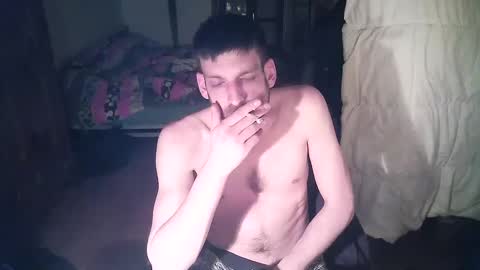 Snapshot of eheh60800 chatting on 6, 1, 2025 eheh60800 online show from 6, 1, 2025