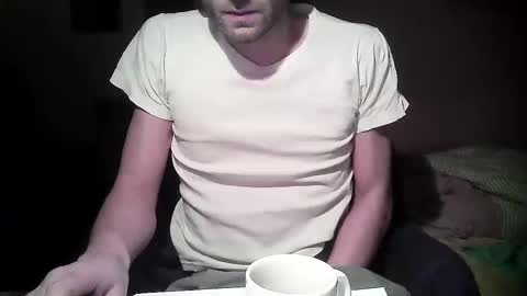 Snapshot of eheh60800 chatting on 20, 1, 2025 eheh60800 online show from 20, 1, 2025