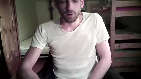 Snapshot of eheh60800 chatting on 28, 1, 2025 eheh60800 online show from 28, 1, 2025