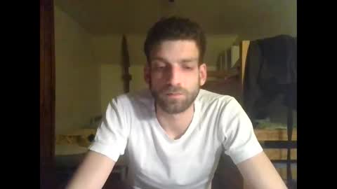 Snapshot of eheh60800 chatting on 9, 2, 2025 eheh60800 online show from 9, 2, 2025