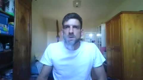 Snapshot of eheh60800 chatting on 12, 10, 2025 eheh60800 online show from 12, 10, 2025