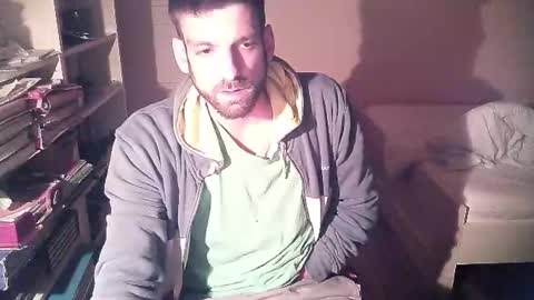 Snapshot of eheh60800 chatting on 15, 10, 2025 eheh60800 online show from 15, 10, 2025