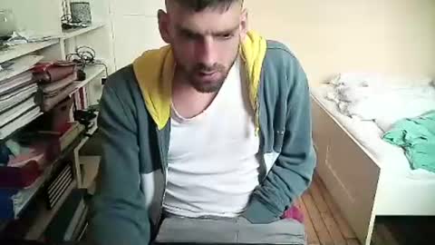 Snapshot of eheh60800 chatting on 19, 10, 2025 eheh60800 online show from 19, 10, 2025