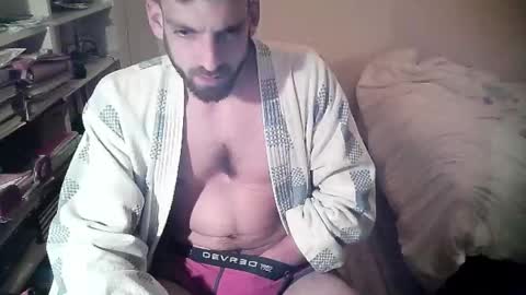 Snapshot of eheh60800 chatting on 31, 10, 2025 eheh60800 online show from 31, 10, 2025