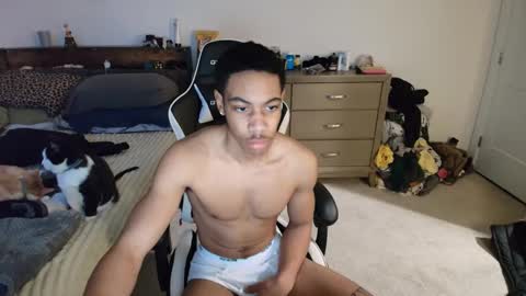 ehendrix online show from 18, 12, 2025