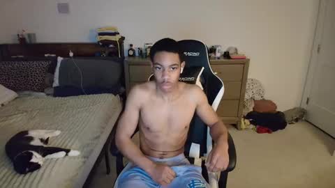 ehendrix online show from 19, 12, 2025