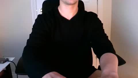 ehhchris online show from 22, 4, 2026