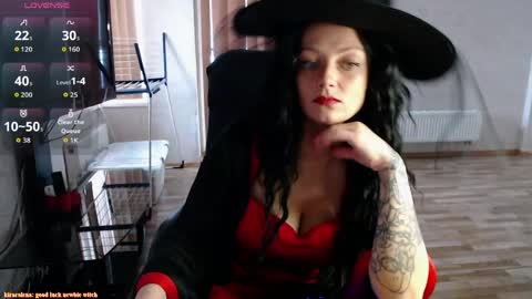 EhidnaLowq online show from 15, 4, 2026