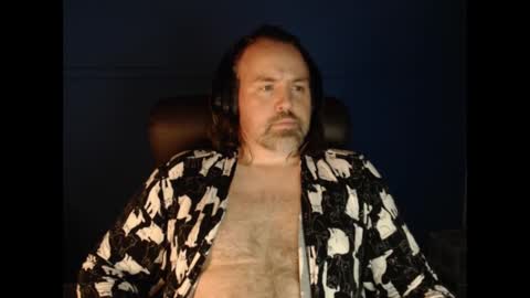 Eh Mac online show from 21, 10, 2025