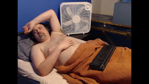 Eh Mac online show from 16, 6, 2026