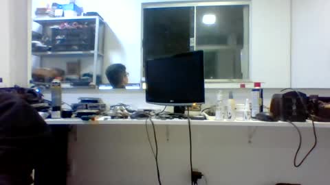 ehmeu2010 online show from 4, 7, 2026