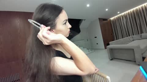 Erik and Alice online show from 17, 11, 2025