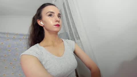 Erik and Alice online show from 2, 7, 2026