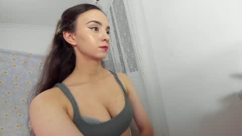 Erik and Alice online show from 11, 7, 2026
