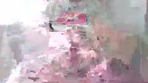 ehue5454 online show from 19, 4, 2026