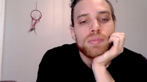 Snapshot of ehusband chatting on 9, 2, 2026 Ace Wit Da Face online show from 9, 2, 2026