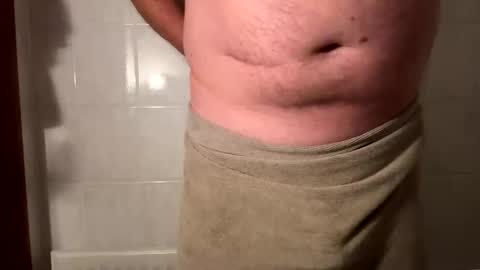 Snapshot of eichelhorn chatting on 25, 10, 2025 eichelhorn online show from 25, 10, 2025