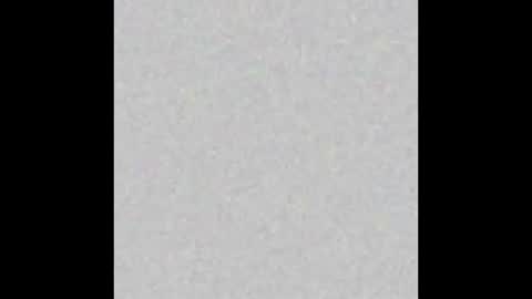 Snapshot of eichelhorn chatting on 3, 12, 2025 eichelhorn online show from 3, 12, 2025