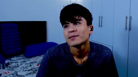 Snapshot of eiden_allenx1 chatting on 20, 12, 2024 eiden_allenx1 online show from 20, 12, 2024