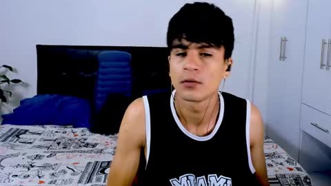 Snapshot of eiden_allenx1 chatting on 24, 12, 2024 eiden_allenx1 online show from 24, 12, 2024