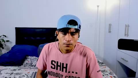 Snapshot of eiden_allenx1 chatting on 26, 12, 2024 eiden_allenx1 online show from 26, 12, 2024