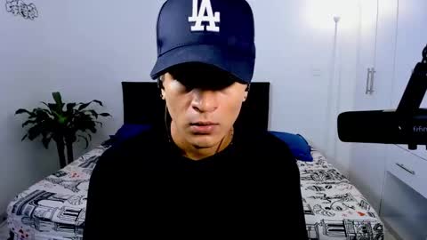 Snapshot of eiden_allenx1 chatting on 27, 12, 2024 eiden_allenx1 online show from 27, 12, 2024