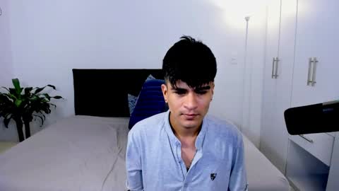 Snapshot of eiden_allenx1 chatting on 3, 1, 2025 eiden_allenx1 online show from 3, 1, 2025