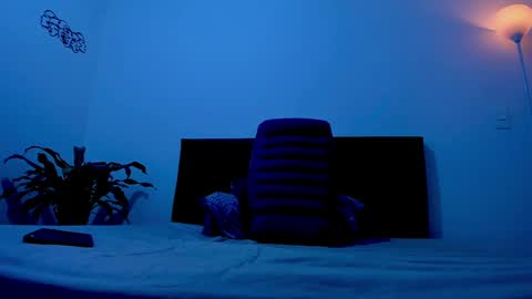 Snapshot of eiden_allenx1 chatting on 10, 1, 2025 eiden_allenx1 online show from 10, 1, 2025