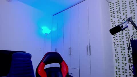 Snapshot of eiden_allenx1 chatting on 8, 2, 2025 eiden_allenx1 online show from 8, 2, 2025