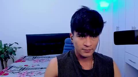 Snapshot of eiden_allenx1 chatting on 10, 2, 2025 eiden_allenx1 online show from 10, 2, 2025