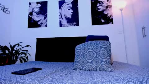 Snapshot of eiden_allenx1 chatting on 20, 9, 2025 eiden_allenx1 online show from 20, 9, 2025