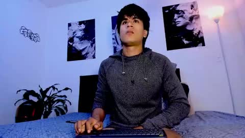 Snapshot of eiden_allenx1 chatting on 21, 9, 2025 eiden_allenx1 online show from 21, 9, 2025