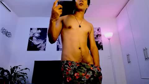 Snapshot of eiden_allenx1 chatting on 24, 9, 2025 eiden_allenx1 online show from 24, 9, 2025