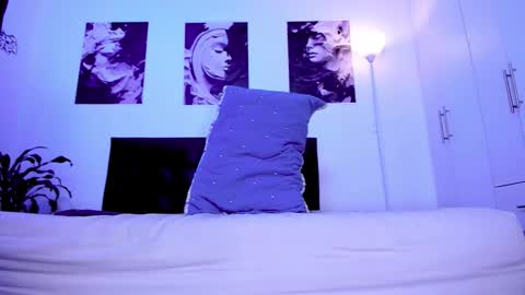 eiden_allenx1 online show from 27, 11, 2025