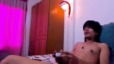 eiden_allenx1 online show from 6, 1, 2026