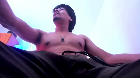 eiden_allenx1 online show from 18, 1, 2026