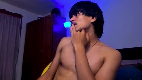 eiden_allenx1 online show from 10, 2, 2026