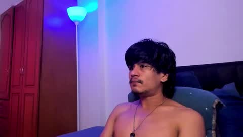 eiden_allenx1 online show from 22, 2, 2026