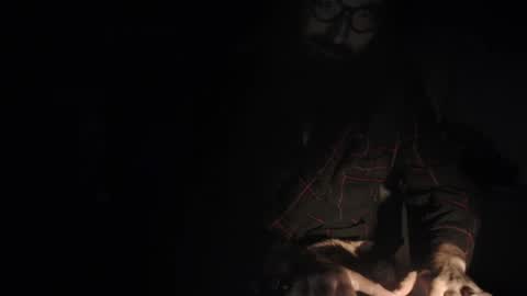 eighthundredeightyeight online show from 3, 11, 2025