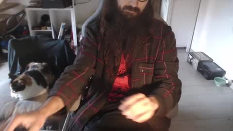 eighthundredeightyeight online show from 21, 11, 2025