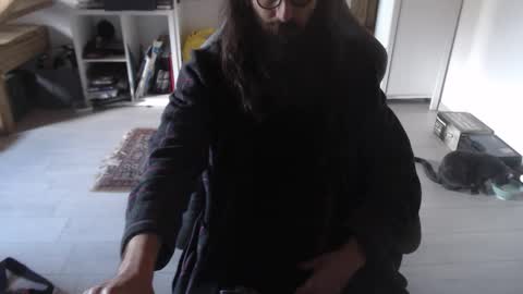 eighthundredeightyeight online show from 1, 3, 2026