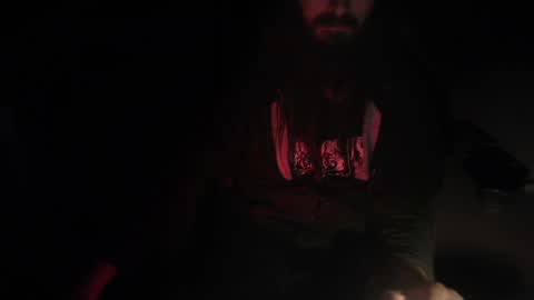 eighthundredeightyeight online show from 25, 3, 2026