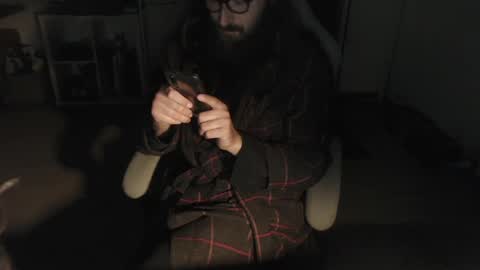 eighthundredeightyeight online show from 31, 3, 2026