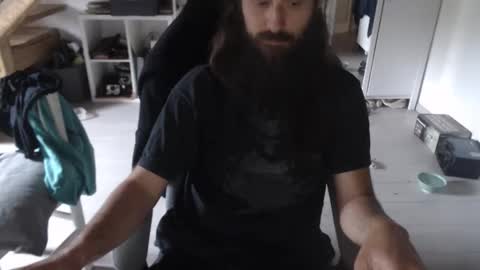 eighthundredeightyeight online show from 14, 4, 2026